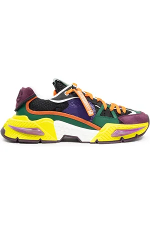 Dolce & Gabbana Hombre, Zapatos, , Talla: 44 EU
