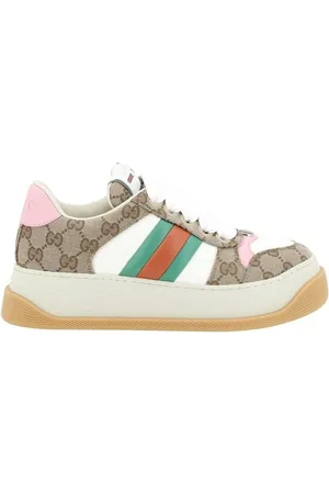 Gucci Mujer, Zapatos, , Talla: 39 1/2 EU