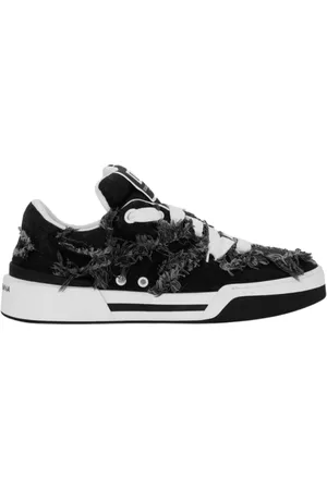 Dolce & Gabbana Hombre, Zapatos, , Talla: 40 EU