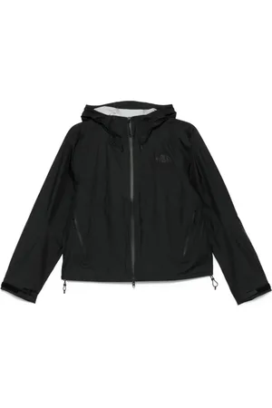 The North Face Mujer, Chaquetas, Negro, Talla: M