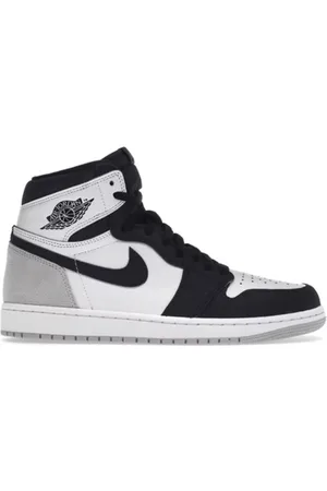 Jordan Hombre, Zapatos, Gris, Talla: 47 1/2 EU