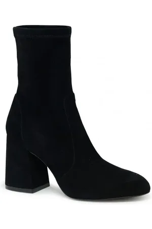 Stuart Weitzman Mujer, Zapatos, Negro, Talla: 36 1/2 EU