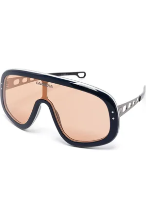 Carrera Unisex, Accesorios, Negro, Talla: ONE Size