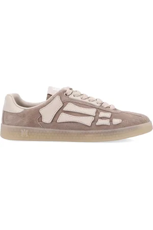 AMIRI Hombre, Zapatos, Marrón, Talla: 41 EU