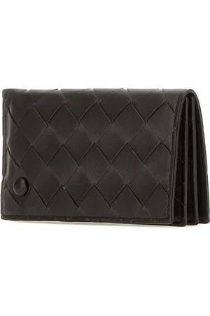 Bottega Veneta Mujer, Accesorios, Marrón, Talla: ONE Size