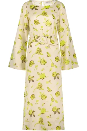 Fabienne Chapot Mujer, Vestidos, , Talla: XS