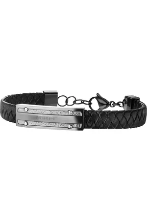 Police Hombre, Accesorios, Gris, Talla: ONE Size