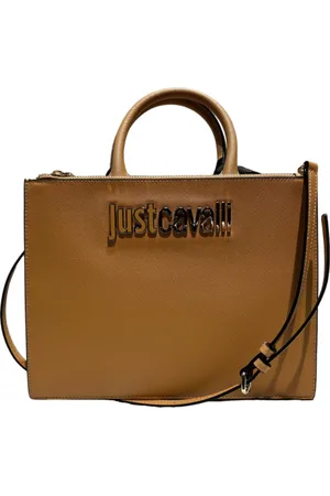 Roberto Cavalli Mujer, Bolsos, , Talla: ONE Size