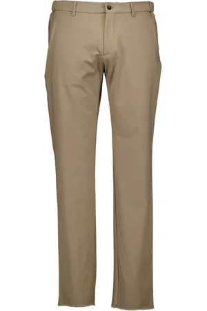 Berwich Hombre, Pantalones, , Talla: M