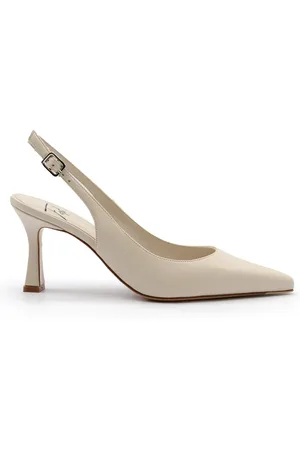 ROBERTO FESTA Mujer, Zapatos, , Talla: 39 EU