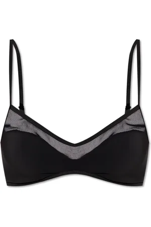 Tory Burch Mujer, Trajes de baño, Negro, Talla: XL