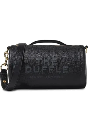 Marc Jacobs Mujer, Bolsos, Negro, Talla: ONE Size