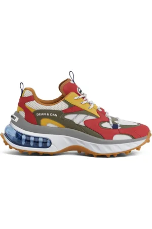 Dsquared2 Hombre, Zapatos, , Talla: 41 EU