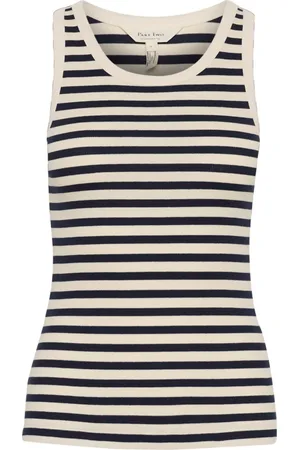 Part Two Mujer, Camisetas, , Talla: L