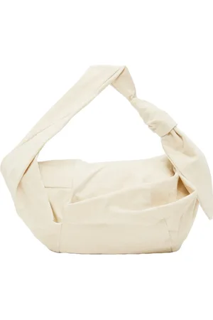 Low Classic Mujer, Bolsos, , Talla: ONE Size