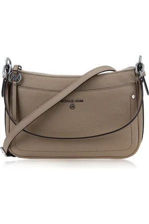 Michael Kors Mujer, Bolsos, Marrón, Talla: ONE Size