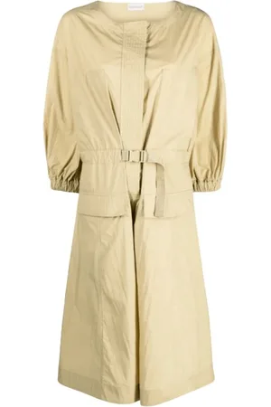 Moncler Mujer, Vestidos, , Talla: S