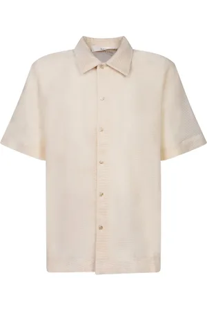Séfr Hombre, Camisas, , Talla: S