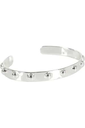 FEDERICA TOSI Mujer, Accesorios, Gris, Talla: ONE Size