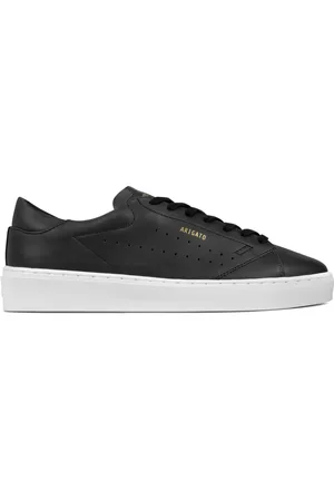 Axel Arigato Hombre, Zapatos, Negro, Talla: 43 EU