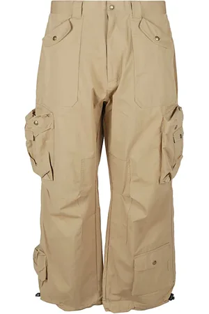 Children Of The Discordance Hombre, Pantalones, , Talla: M