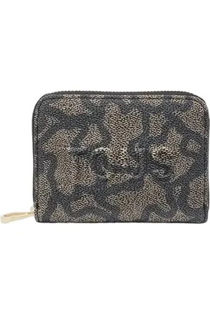 TOUS Mujer, Accesorios, , Talla: ONE Size