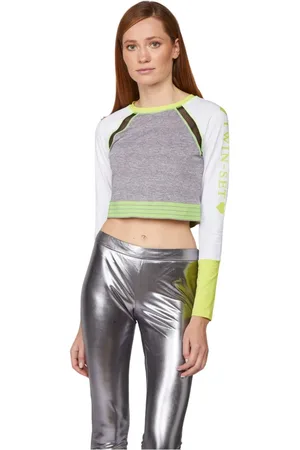 Twin-Set Mujer, Camisetas, , Talla: S