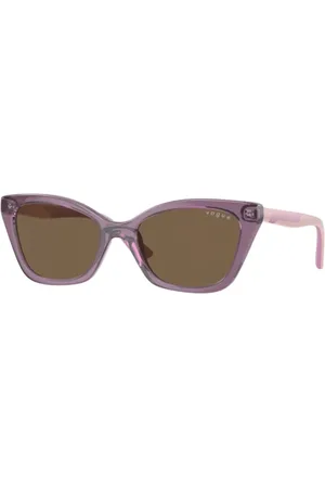 vogue Unisex, Accesorios, , Talla: ONE Size