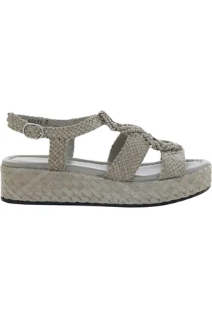 Pon´s quintana Mujer, Zapatos, , Talla: 40 EU