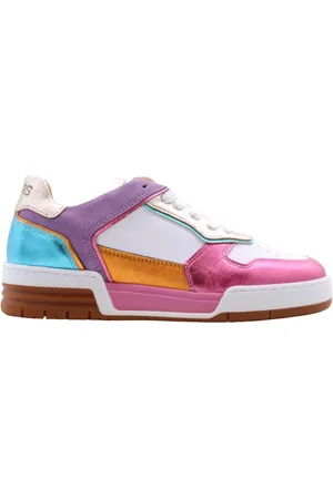 DWRS Mujer, Zapatos, , Talla: 37 EU