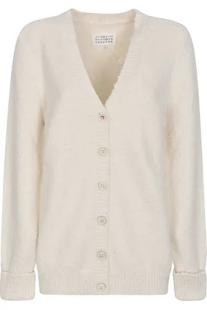 Maison Margiela Mujer, Jerseys, , Talla: S