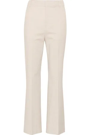 INWEAR Mujer, Pantalones, , Talla: S