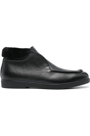 Casadei Hombre, Zapatos, Negro, Talla: 41 EU
