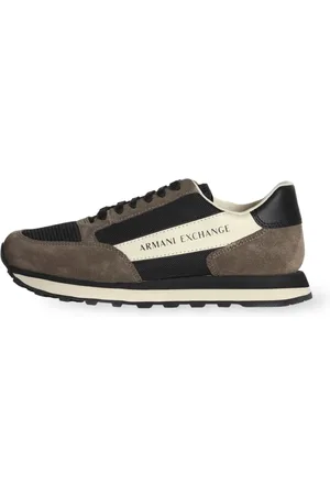 Armani Exchange Hombre, Zapatos, , Talla: 41 EU
