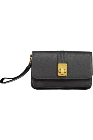 Guess Mujer, Accesorios, Negro, Talla: ONE Size