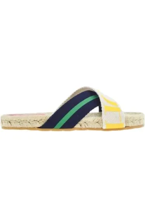 Carolina Herrera Mujer, Zapatos, , Talla: 37 EU