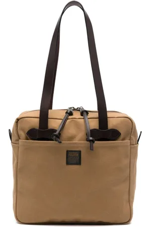 Filson Mujer, Bolsos, , Talla: ONE Size