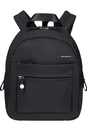 Samsonite Mujer, Bolsos, Negro, Talla: ONE Size