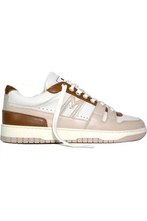 Mercer Amsterdam Hombre, Zapatos, , Talla: 45 EU