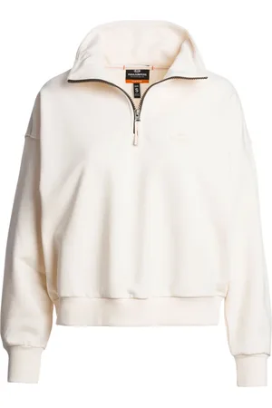 Parajumpers Mujer, Sudaderas, , Talla: L