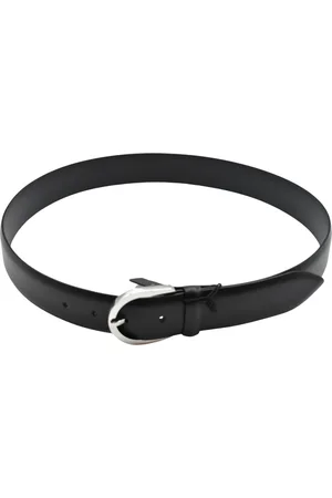 Orciani Hombre, Accesorios, Negro, Talla: 95 CM