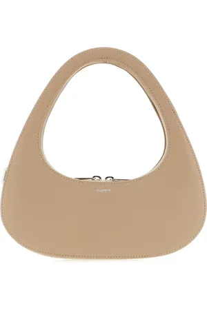 COPERNI Mujer, Bolsos, , Talla: ONE Size