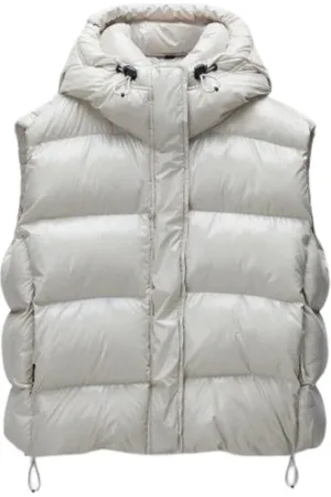 Napapijri Mujer, Chaquetas, , Talla: M