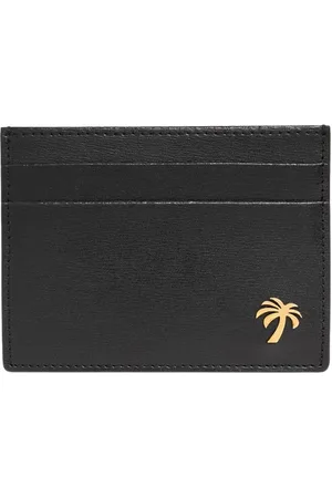 Palm Angels Mujer, Accesorios, Negro, Talla: ONE Size