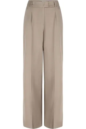 Dante 6 Mujer, Pantalones, , Talla: M