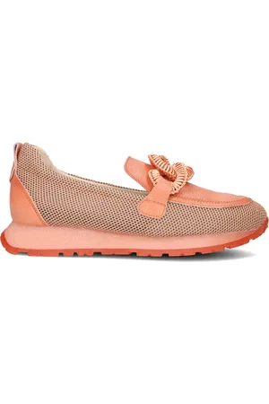 Hispanitas Mujer, Zapatos, , Talla: 37 EU