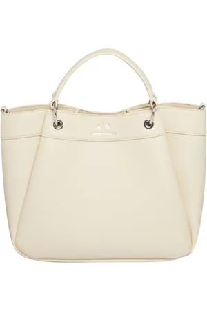 Armani Exchange Mujer, Bolsos, , Talla: ONE Size