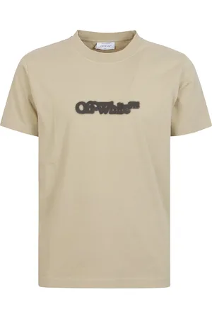 OFF-WHITE Hombre, Camisetas, , Talla: S