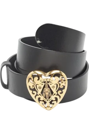 Gucci Mujer, De segunda mano, Negro, Talla: ONE Size