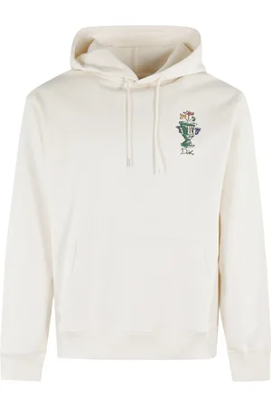 Drôle de Monsieur Hombre, Sudaderas, , Talla: M